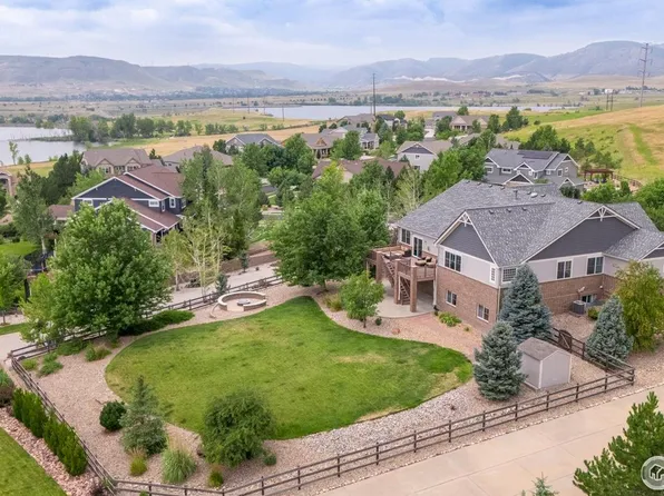 17891 W 77th Dr, Arvada, CO 80007