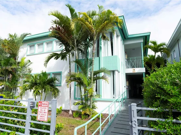 1321 15th St, Miami Beach, FL 33139