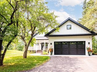 3003 Old Golf Course Rd, Grand Rapids, MN 55744