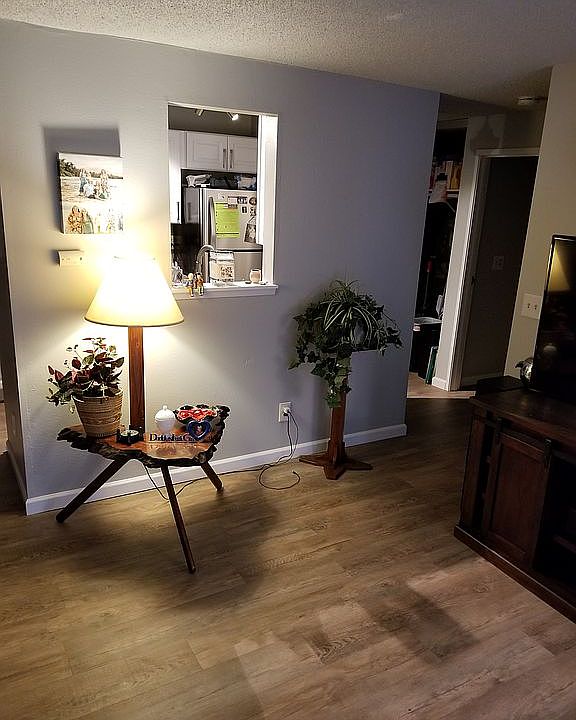 1st image of 4501 Grandview Dr W Unit T102