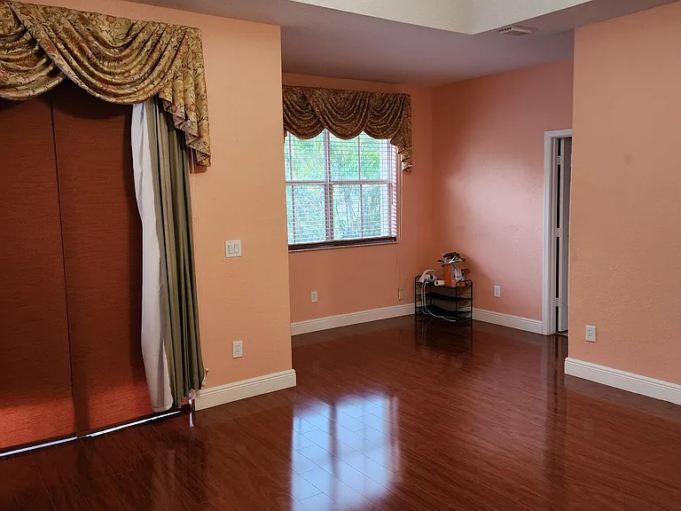 10530 Galleria St — Photo 15