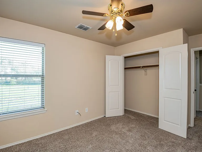 1426 Piedmont Dr — Photo 21