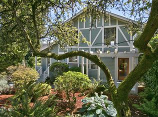 1408 Newport Way, Seattle, WA 98122