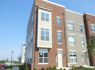21063 Stone Bluff Ter, Ashburn, VA 20148