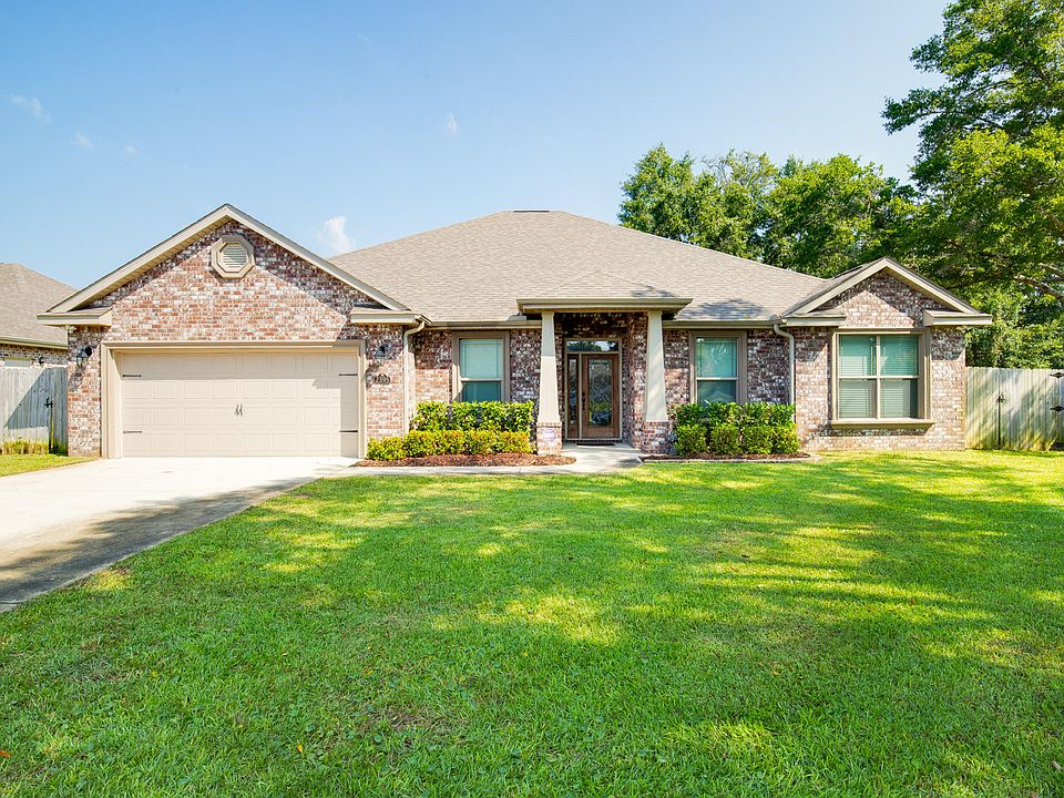 1st image of 2395 Cummings Dr
