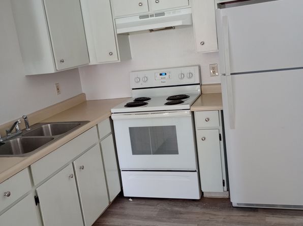 817 W Sage St APT 2, Elko, NV 89801