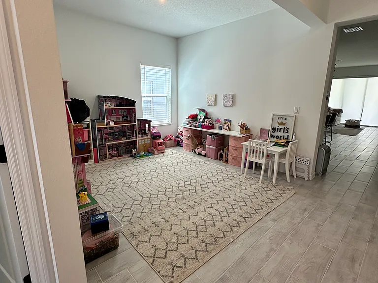 9080 Cape Cod Rd — Photo 5
