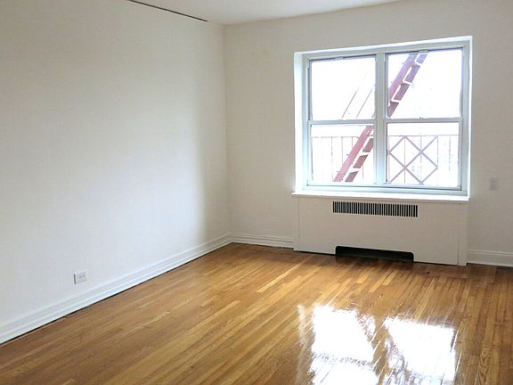 4th image of 11145 76th Ave APT 53B