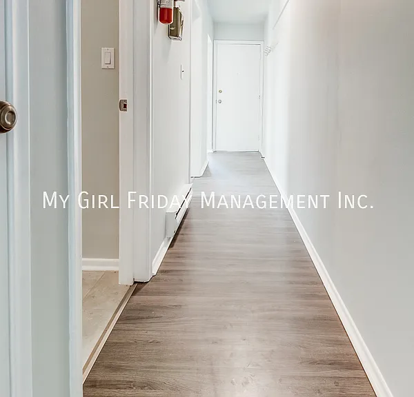58 Albert St #5 — Photo 24