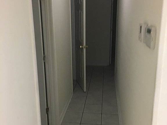 5th image of 601 Bluebonnet Ct