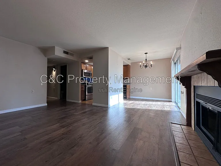 11330 Fair Oaks Blvd #103 — Photo 7