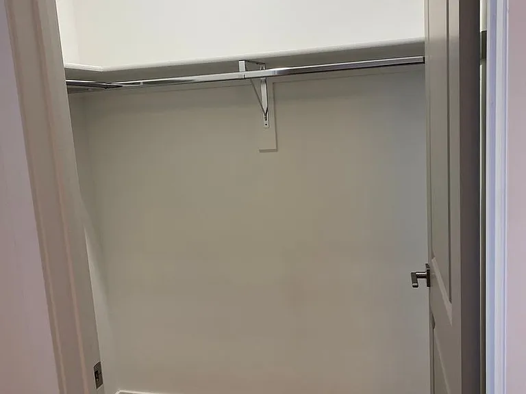 1507 Hi Point St — Photo 19