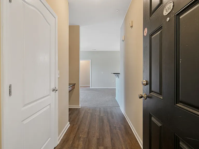 McArthur Landing — Photo 56