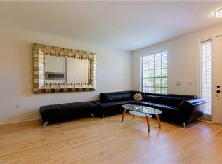 15582 Summit Place Cir #405, Naples, FL 34119