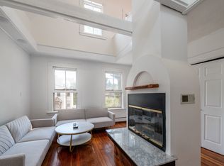 62 Winchester Ave #2A, New Haven, CT 06511