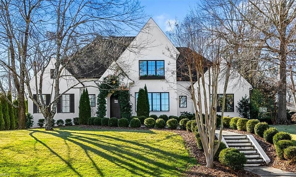 1st image of 1211 Hammel Rd