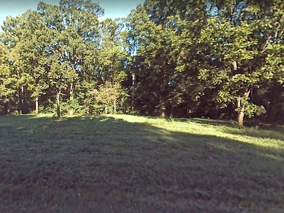 1st image of 0 Nancy Dr #6