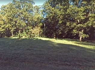 0 Nancy Dr, Millington, TN 38053