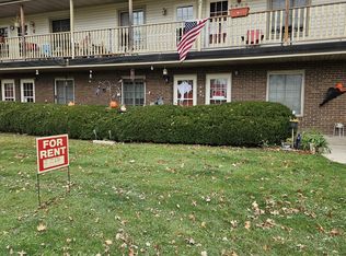 1233 Main St APT 9, Lakemore, OH 44250