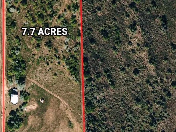 326 County Road 156, Kenedy, TX 78119