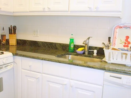 Sold by Akam Sales and Brokerage | media 4