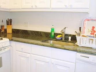 Sold by Akam Sales and Brokerage