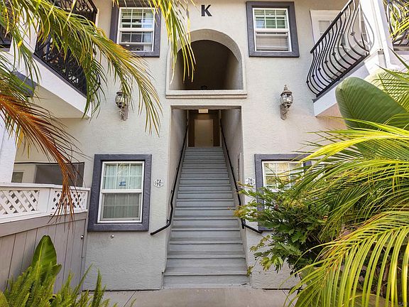 2nd image of 506 Canyon Dr Unit 72
