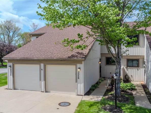 5556 Hilltop Oval, Cleveland, OH 44134