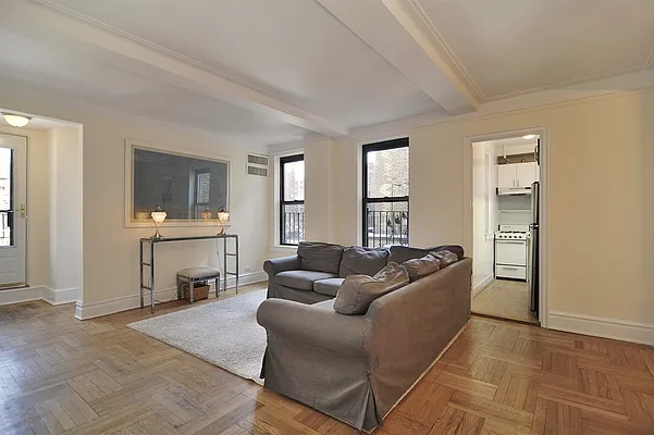 Sold by Corcoran | media 1