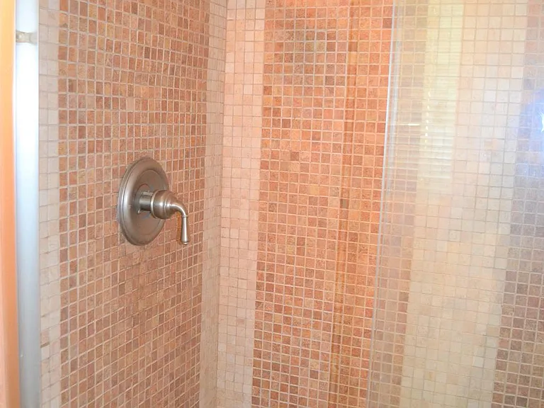 3809 Whispering Ln — Photo 22