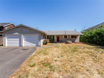 30628 132nd Avenue SE, Auburn, WA, 98092