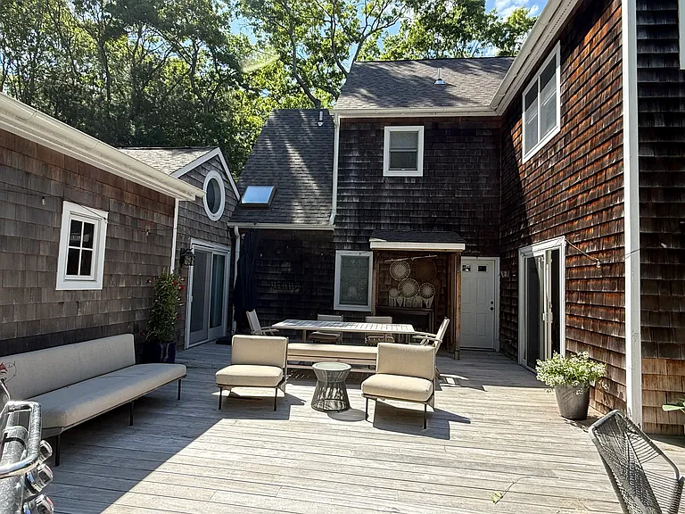7 Lauras Ln — Photo 11