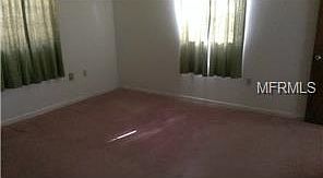 4th image of 1440 Morganwood Dr