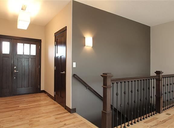 2nd image of 703 Ground Plum Cir