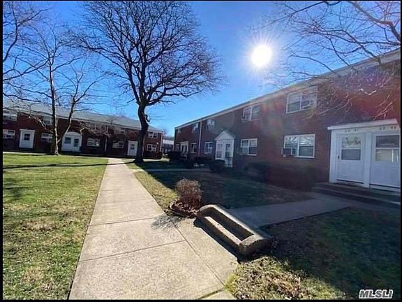 2nd image of 69-47 218th St #D