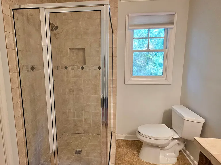275 N Hobcaw Dr — Photo 15