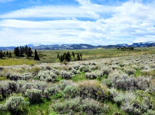 4005 Canyon Rd, Montpelier, ID 83254