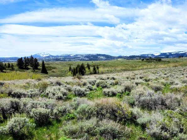 4005 Canyon Rd, Montpelier, ID 83254