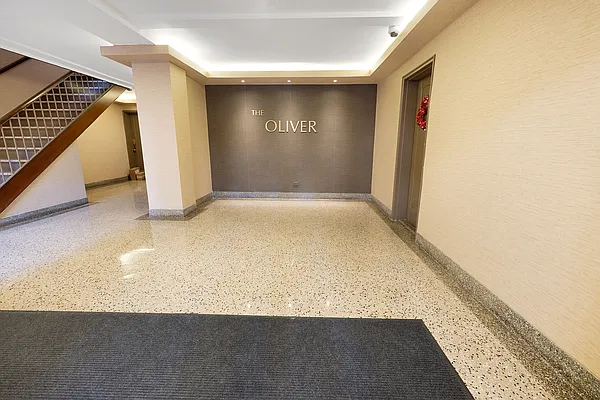 Sold by John A Maguire Real Estate LLC | media 12