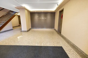 Sold by John A Maguire Real Estate LLC