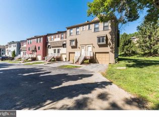 2812 Eagle Rd, West Chester, PA 19382