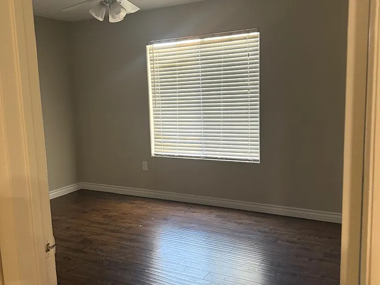 2120 Ramrod Ave #216 — Photo 2