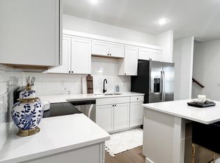 287 Johnson Cir, Inman, SC 29349