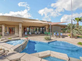 49320 Croquet Ct, Indio, CA 92201