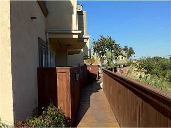 1st image of 5404 Balboa Arms Dr Unit 371