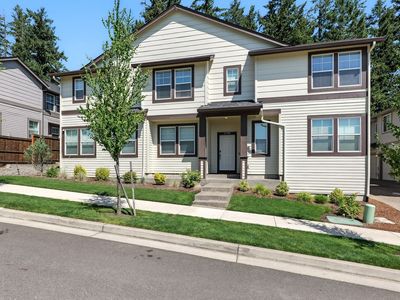 14398 SW 165th Ave, Tigard, OR, 97224