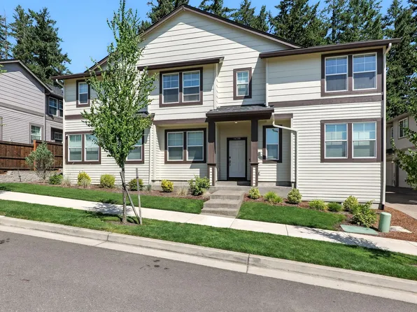 14398 SW 165th Ave, Tigard, OR 97224