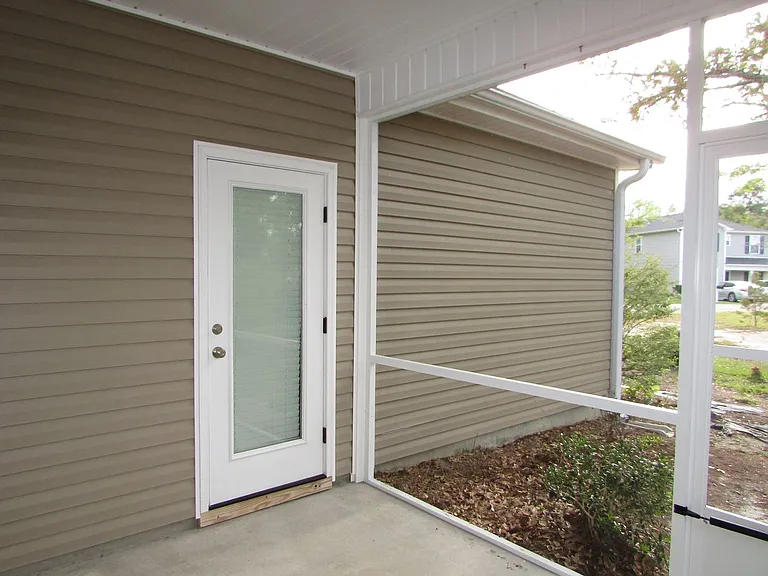 1519 Round Ridge Rd SE — Photo 28