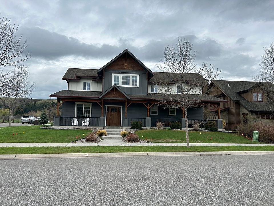 1st image of 1268 Boylan Rd