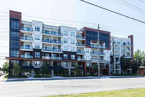 320 Plains Rd E Photo 1